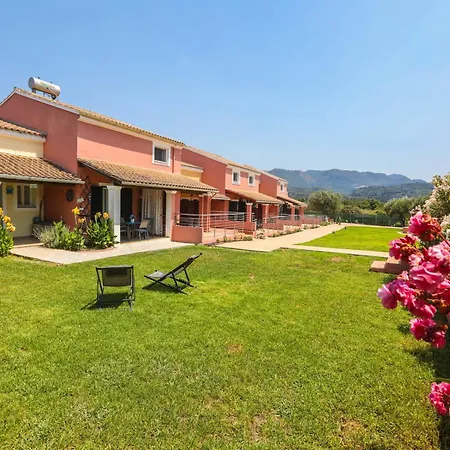 Apartment Fior Di