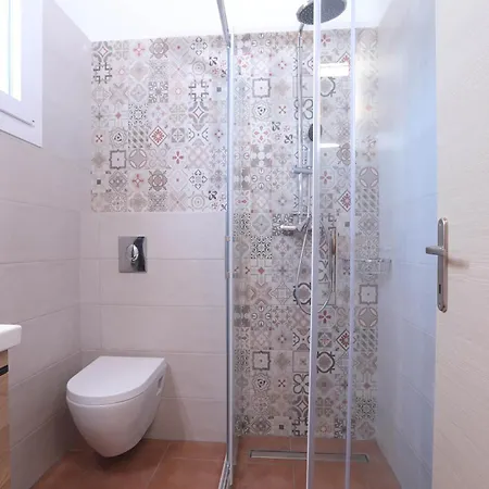 Apartment Fior Di *