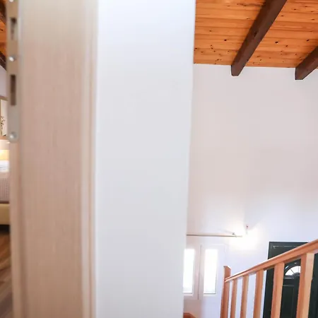 Fior Di Apartment