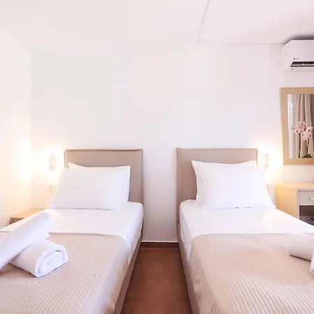 Apartment Fior Di